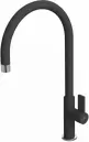 Elleci Volta G40 nero (MGKVTA40) Csaptelepek Fő kép