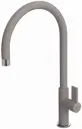 Elleci Volta G43 tortora (MGKVTA43) Csaptelepek Fő kép