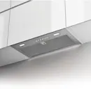 Faber INKA LUX SMART EV8 X A70 INOX kürtőbe építhető páraelszívó Fő kép