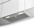 Faber INKA PLUS HC X A70 kürtőbe építhető páraelszívó Fő kép
