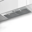 Faber INKA PLUS HCS X A70 kürtőbe építhető páraelszívó Fő kép