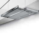 Faber MAXIMA NG TOUCH EV8 LED X A90 kihúzható páraelszívó Fő kép