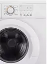 Gaba GMW-510DS elöltöltős keskeny mosógép kép 3