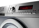 Ggm gastro 914535316 ELECTROLUX | myPRO WE170P - Intelligens professzionális mosógép - 8 kg - leeresztő szivattyúval kép 4
