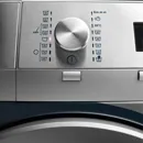 Ggm gastro 914535316 ELECTROLUX | myPRO WE170P - Intelligens professzionális mosógép - 8 kg - leeresztő szivattyúval kép 5