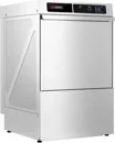 Ggm gastro GLOZ40 Ipari mosogatógép- Érintő - 3,30 kW - mosogatószer-adagoló, öblítőszer-adagoló és leeresztőszivattyú kép 5