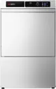 Ggm gastro GLOZ40 Ipari mosogatógép- Érintő - 3,30 kW - mosogatószer-adagoló, öblítőszer-adagoló és leeresztőszivattyú kép 6