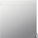 Ggm gastro SAG97E4AND Hűtött munkaasztal PREMIUM - 900x700 mm - GN 1/1 - 240 liter - statikus - 4 fiókkal - felhajtással kép 7