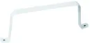 Gonal Csatornatartó-2 Légtechnikai csövek, elemek és idomok (Webshop) Fő kép