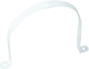 Gonal Csőtartó-2 Légtechnikai csövek, elemek és idomok (Webshop) Fő kép