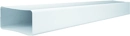 Gonal Lapos csatorna-7 Légtechnikai csövek, elemek és idomok (Webshop) Fő kép