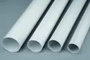 Gonal Légtechnikai cső műanyag-6 Légtechnikai csövek, elemek és idomok (Webshop) Fő kép