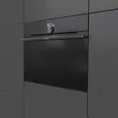 Gorenje BCM4058B beépíthető önálló sütő kép 3