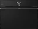 Gorenje BCM4058B beépíthető önálló sütő kép 6