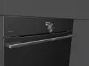 Gorenje BCM4058B beépíthető önálló sütő kép 7