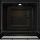 Gorenje BO6712E02XK beépíthető önálló sütő kép 5