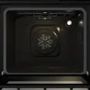 Gorenje BO6717E03ABG beépíthető önálló sütő kép 7