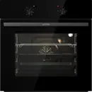 Gorenje BO6717E03ABG beépíthető önálló sütő Fő kép