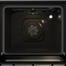 Gorenje BO6717E03AX beépíthető önálló sütő kép 7