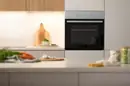 Gorenje BO6717E03AX beépíthető önálló sütő kép 9