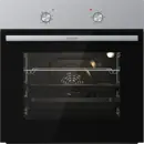 Gorenje BO6717E03AX beépíthető önálló sütő Fő kép