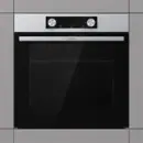 Gorenje BO6735E02XK0 beépíthető önálló sütő kép 4