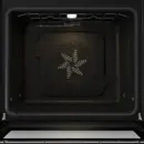 Gorenje BO6735E02XK0 beépíthető önálló sütő kép 5