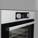 Gorenje BO6735E02XK0 beépíthető önálló sütő kép 6