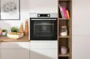 Gorenje BO6735E02XK0 beépíthető önálló sütő kép 8