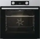 Gorenje BO6735E02XK0 beépíthető önálló sütő Fő kép