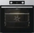 Gorenje BO6735E05X beépíthető önálló sütő Fő kép