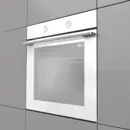 Gorenje BOS6737E06PWG beépíthető önálló sütő kép 3