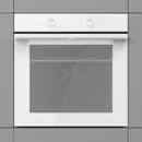 Gorenje BOS6737E06PWG beépíthető önálló sütő kép 4