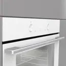 Gorenje BOS6737E06PWG beépíthető önálló sütő kép 6