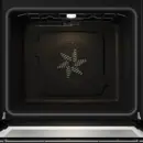 Gorenje BOS6737E06PWG beépíthető önálló sütő kép 7