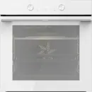 Gorenje BOS6737E06PWG beépíthető önálló sütő Fő kép
