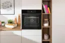 Gorenje BOS6737E13BG beépíthető önálló sütő kép 29