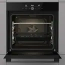 Gorenje BPS6747A09DBGOT beépíthető önálló sütő kép 2