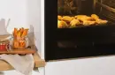 Gorenje BPSA6747A08XWI beépíthető önálló sütő kép 19