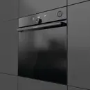 Gorenje BPSA6747DGWI beépíthető önálló sütő kép 6