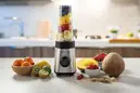 Gorenje BSM600E Smoothie maker · kép 12