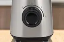 Gorenje BSM600E Smoothie maker · kép 13