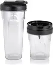 Gorenje BSM600E Smoothie maker · kép 7
