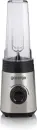 Gorenje BSM600E Smoothie maker · Fő kép