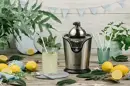 Gorenje CJ100HE Citrusprés · kép 2