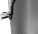 Gorenje CJ100HE Citrusprés · kép 3