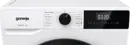 Gorenje D2HNE7D hőszivattyús szárítógép kép 7