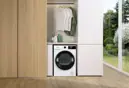 Gorenje D2HNE7D hőszivattyús szárítógép kép 10
