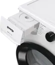 Gorenje D2HNE9D hőszivattyús szárítógép kép 11