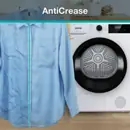 Gorenje D2HNE9D hőszivattyús szárítógép kép 14